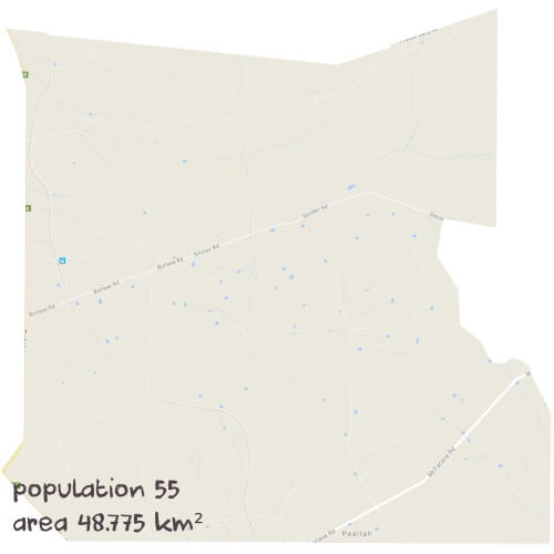 Economics Tutoring Near Me